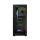 LOGIC CONCEPT LOGIC ARAMIS ARGB MIDI USB 3.0 Czarna AT-ARAMIS-10-0000000-0002 - 1172931 - zdjęcie 4